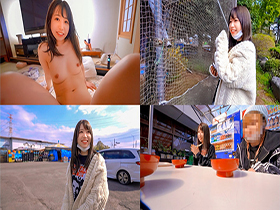 【神回ハメログ】温泉旅行ドキュメント！大浦真奈美ちゃんにお酒を飲ませたらヤリマンオーラが全開だったのでそのままハメ撮りしちゃいました！　サンプル画像20